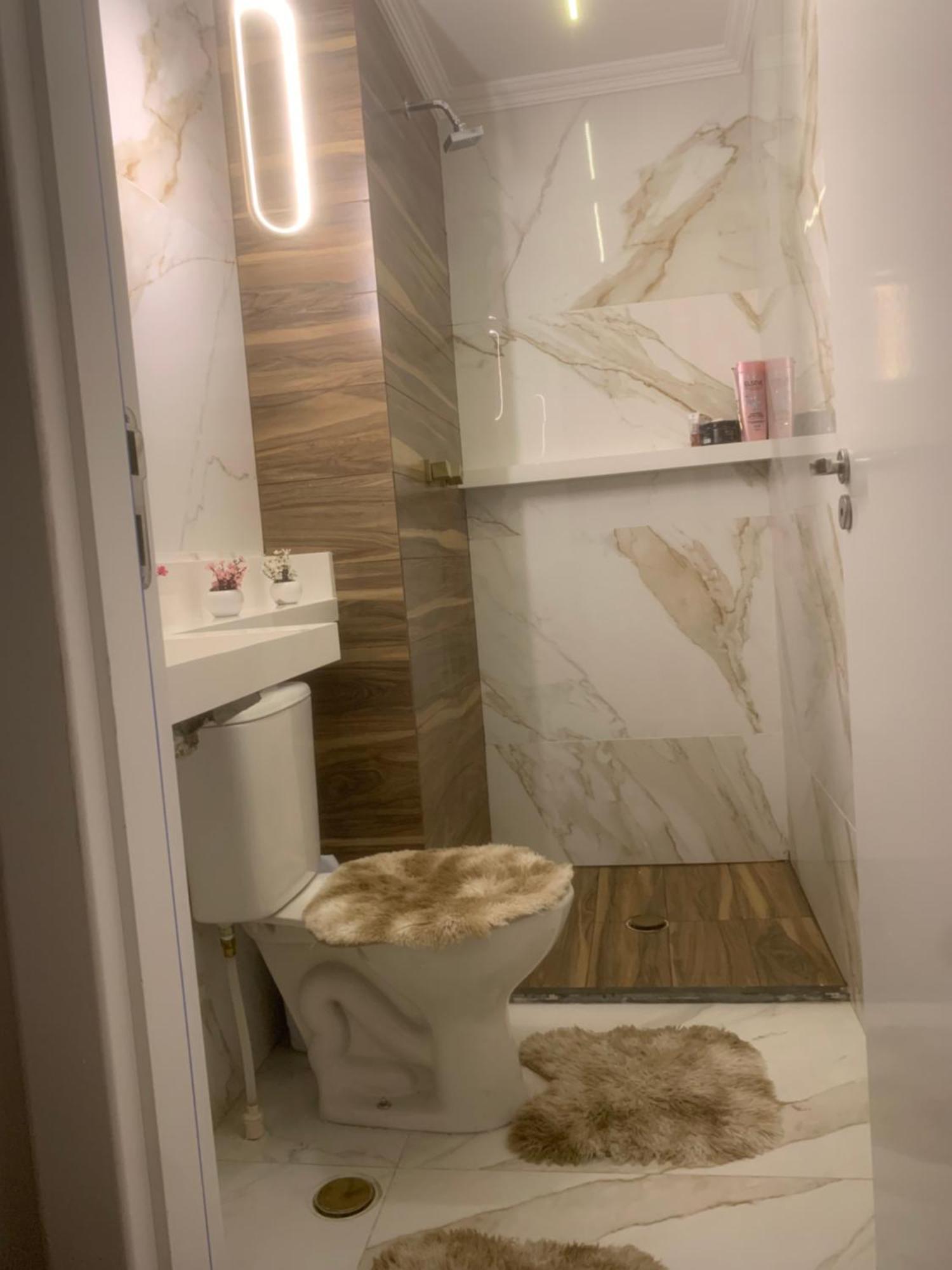 Apartment Ap Marques Corinthians Itaquera